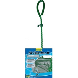 TETRA FN Net FN - siatka L