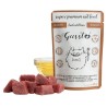 GUSSTO Cat - Fresh Wild Boar 85g (saszetka)