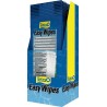 TETRA EasyWipes 10 szt - Chusteczki do czyszczenia wyposażenia akwariów tropikalnych i morskich