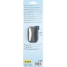 TETRA Magnet Cleaner Flat - magnetyczny czyścik S