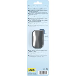 TETRA Magnet Cleaner Flat - magnetyczny czyścik M