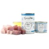 GUSSTO Cat - Fresh Turkey and Tuna (puszka) 400g