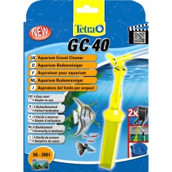 TETRA GC Gravel Cleaner GC Odmulacz GC 30