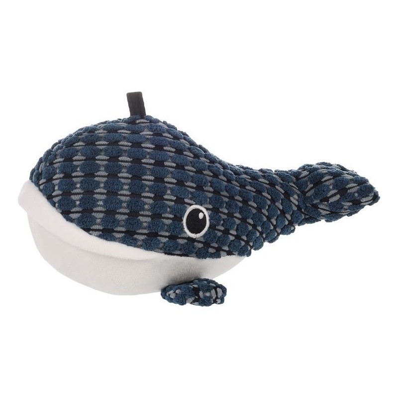 FLAMINGO Ceano Wieloryb 26,8 cm