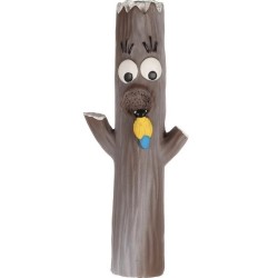 FLAMINGO Lateksowy Konar 18,5 cm 1 szt.