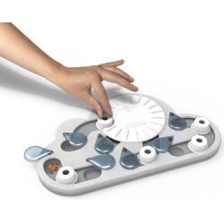 NINA OTTOSSON Gra Rainy Day 33cm