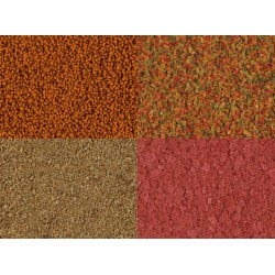 TETRA Betta Menu 100 ml