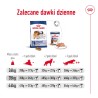 ROYAL CANIN SHN Maxi Adult 26 BF 10kg PROMO Uszkodzenie ubytek
