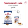 ROYAL CANIN SHN Maxi Adult 26 BF 15kg PROMO Uszkodzenie ubytek