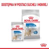 ROYAL CANIN CCN Mini Light Weight Care 8kg PROMO Uszkodzenie ubytek