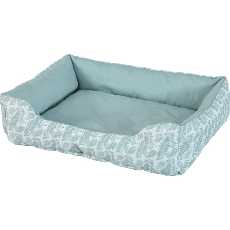 ZOLUX NEOLIFE Legowisko dla królika 40 cm