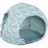ZOLUX NEOLIFE Igloo dla królika 30 cm
