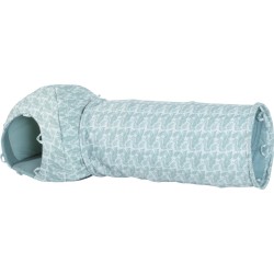 ZOLUX NEOLIFE Igloo dla królika 30 cm