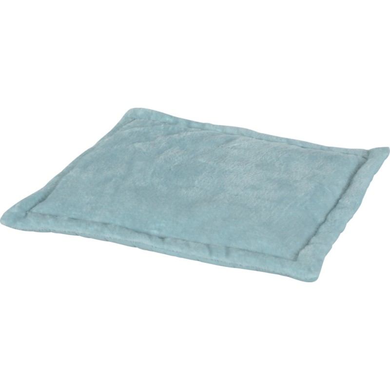 ZOLUX NEOLIFE Mini mata dla królika 35 x 30cm