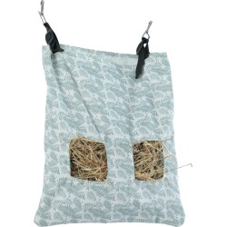 ZOLUX NEOLIFE Paśnik na siano dla królika