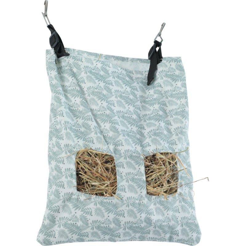 ZOLUX NEOLIFE Paśnik na siano dla królika