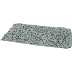 ZOLUX NEOLIFE Mata z mikrofibry dla królika 60 x 36 cm