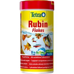 TETRA Rubin 250 ml
