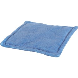 ZOLUX NEOLIFE Mini mata dla kawii domowej 20 x 20 cm