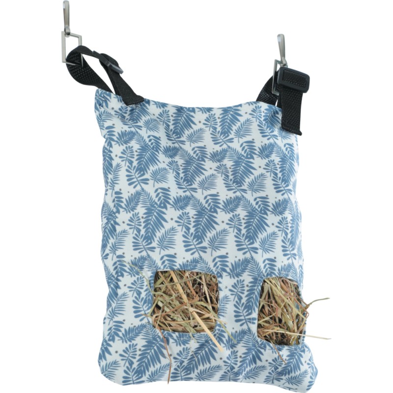 ZOLUX NEOLIFE Paśnik na siano dla kawii domowej