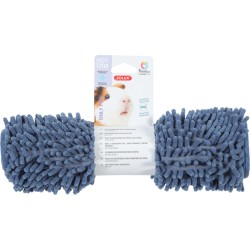 ZOLUX NEOLIFE Mata z mikrofibry dla kawii domowej 45 x 29 cm