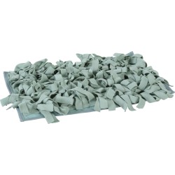 ZOLUX NEOLIFE Mata węchowa dla królika 45 x 29 cm