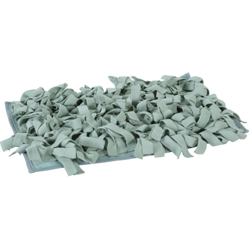 ZOLUX NEOLIFE Mata węchowa dla królika 45 x 29 cm