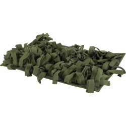 ZOLUX NEOLIFE Mata węchowa dla królika 45 x 29 cm