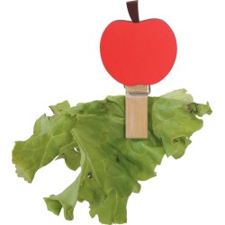 ZOLUX NEOLIFE Sznurek wiszący na przysmaki dla królika 150 cm