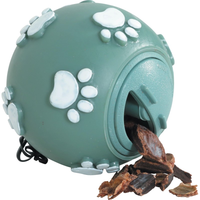 ZOLUX NEOLIFE Kula na przysmaki dla królika średnica 7 cm