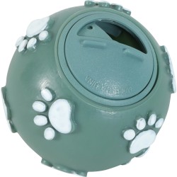 ZOLUX NEOLIFE Kula na przysmaki dla królika średnica 7 cm