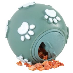 ZOLUX NEOLIFE Kula na przysmaki dla królika średnica 7 cm