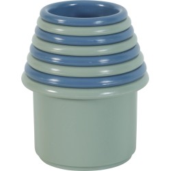 ZOLUX NEOLIFE Zestaw kubeczków na przysmaki