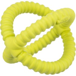 TRIXIE Aqua Toy Tugger Zabawka pływająca z TPR 17 cm