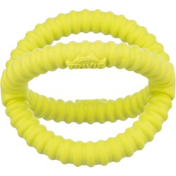 TRIXIE Aqua Toy Tugger Zabawka pływająca z TPR 17 cm