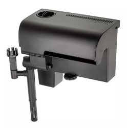 AQUAEL FILTR FZN PRO FZN PRO 400