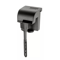 AQUAEL FILTR FZN PRO FZN PRO 700