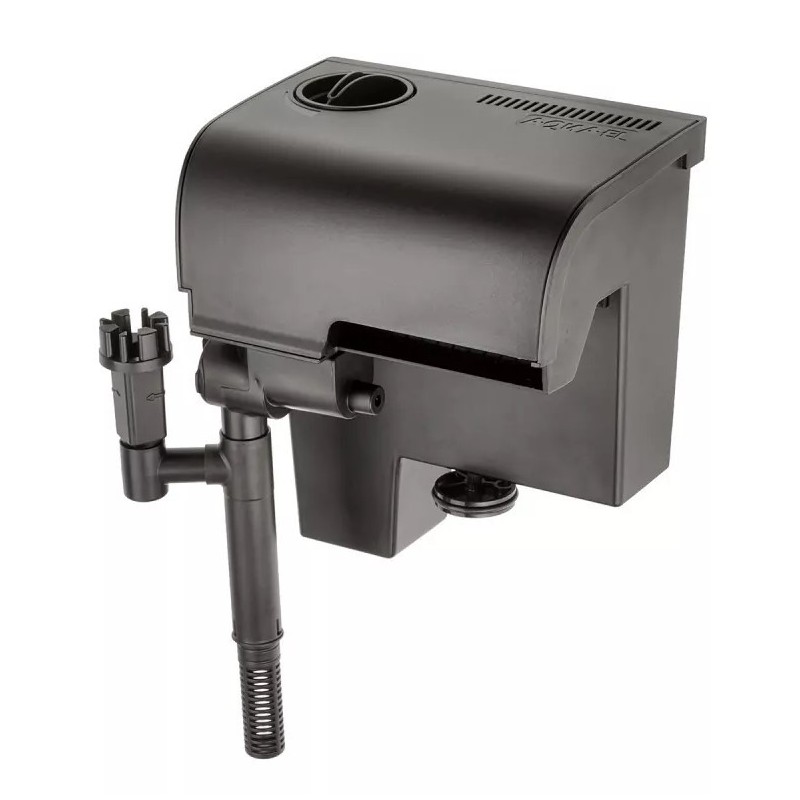 AQUAEL FILTR FZN PRO FZN PRO 1000