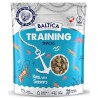 BALTICA EXCELLENT Snack Krill with Shrimps 100g