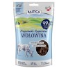 BALTICA PRZYSMAKI REGIONÓW półmiękkie wołowe 80g