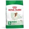 ROYAL CANIN Mini Adult karma sucha dla psów dorosłych, ras małych 4 kg