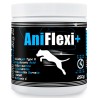 GAME DOG AniFlexi Plus V2 250g PROMO Krótki termin