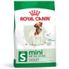 ROYAL CANIN Mini Adult karma sucha dla psów dorosłych, ras małych 800g