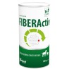 VETFOOD FIBERActiv 250g (puszka) PROMO Krótki termin