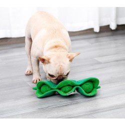 DOGLEMI Zabawka węchowa GROSZEK