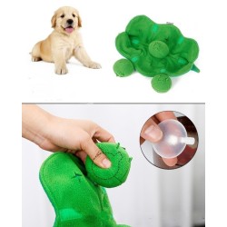 DOGLEMI Zabawka węchowa GROSZEK