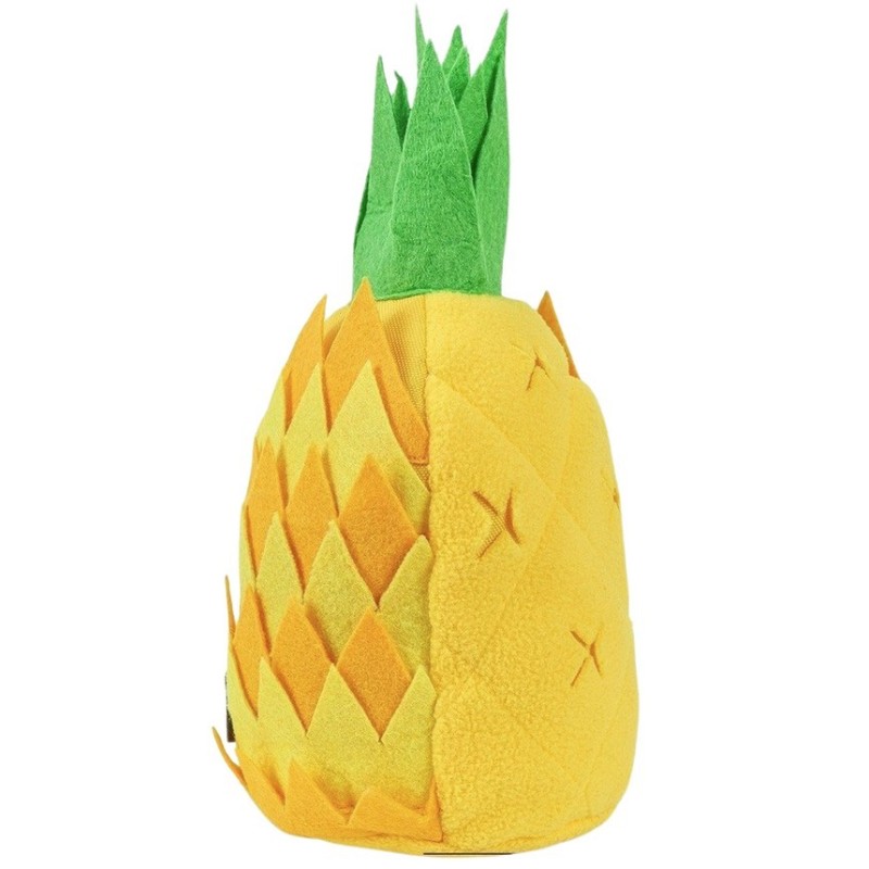 DOGLEMI Zabawka węchowa ANANAS
