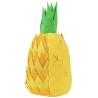 DOGLEMI Zabawka węchowa ANANAS