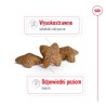 ROYAL CANIN SHN Mini Adult BF 800g PROMO Uszkodzenie