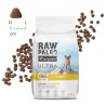 RAW PALEO Ultra Turkey Mini Puppy 2 kg